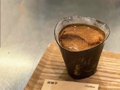 -LilBee Coffee