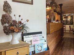 -Ginko银子(青龙街店)