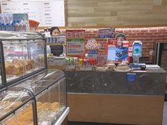 -金凤成祥(东直门现烤面包店)