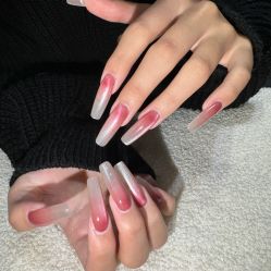 -Nail Me美甲美睫