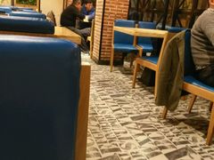 -金悦印象小馆(三里河店)