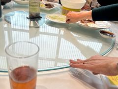 -廊亦舫Lang Yi Fang Restaurant(金桥店)