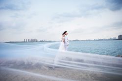 -太郎花子婚纱摄影艺术中心