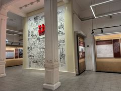 -汕头开埠文化陈列馆