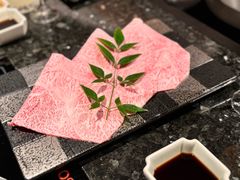 -然锅料理