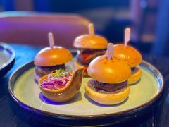 -blue frog蓝蛙(长泰广场店)