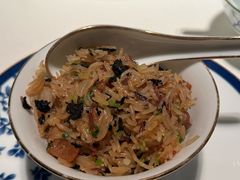 -炳胜私厨(中达旗舰店)