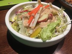 -胖哥俩肉蟹煲(萧山加州阳光店)