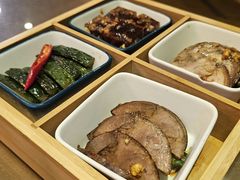 -致美楼(前门店)
