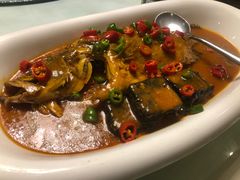 -唐廊烤鸭店(工体店)