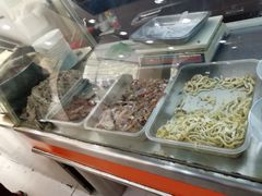 -宋老三苏肉羊肉汤老店