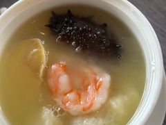 -湖滨客舍·湖北菜
