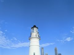 -情人坝酒吧街