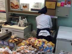 -水一方现烤鱿鱼丝大连特产(三八广场店)