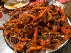 -马头巷·食景园(苏州总店)