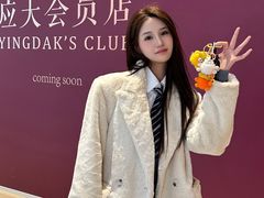 -石家庄万象城