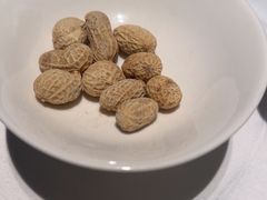 -百富源·海鲜辽菜(浑河堡店)