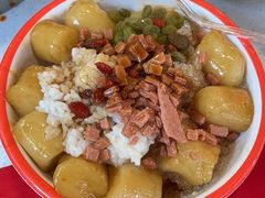 -厂花素芬九宫格火锅(益州大道店)