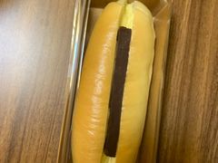 -九七面包房(盛世江山店)
