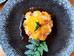 -桥香园过桥米线(国贸店)