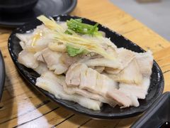 -阿勇鲁肉饭(龙茗路店)