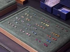 -梵薇Joker.V银饰工作室