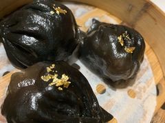 -小桃源酒家(罗湖商业城店)