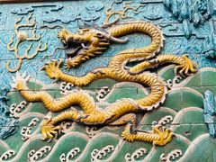 -故宫博物院(故宫)