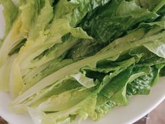 -芭夯兔·兔肉汤锅(新都店)