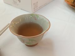 -桂满陇·手作小笼包&江南叫花鸡(中山公园店)