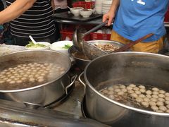 -菜忠潮州牛肉店(岗厦店)