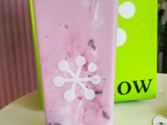 -奈雪的茶(来福士广场店)