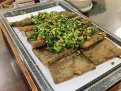 -应天大明王朝·南京菜(中山陵店)