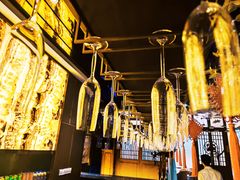 -君子·兰餐厅(长江路店)