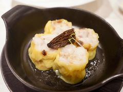 -南海渔村(珠江新城店)