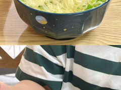 -刘豆花