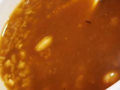 -孟记粥铺·家常菜·烧烤·粥(亚运村店)