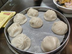 -龙老五汤店(站前西路店)