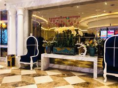 -麦度量贩式KTV(中联广场店)