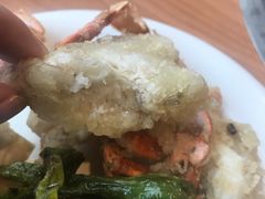 -汉丽轩韩式自助烤肉(大学城龙湖U城天街A馆店)