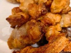-伊喜饺子·烤鸭(五道口学院路店)