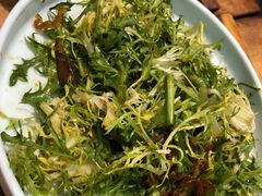 -老关东铁锅炖(上游街店)