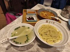 -老半斋(福州路店)