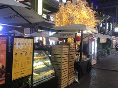 -Simple Yummy简单美味(上邦百汇城店)