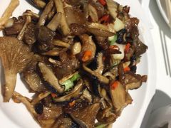 -至潮餐厅精致粤菜·活鲈鱼·走地鸡(珠江新城店)