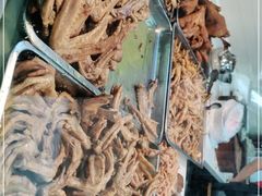 -王浩儿纪六孃甜皮鸭(乐山总店)