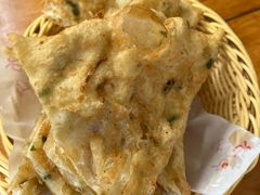 -方中山胡辣汤(成都首店)