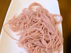 -菌乡缘·野生菌蒸汽鱼火锅(江边夜市店)