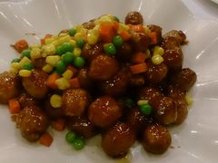 android_upload_pic-龙汇酒家(沪闵路店)