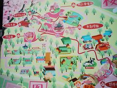 -光明农场大观园